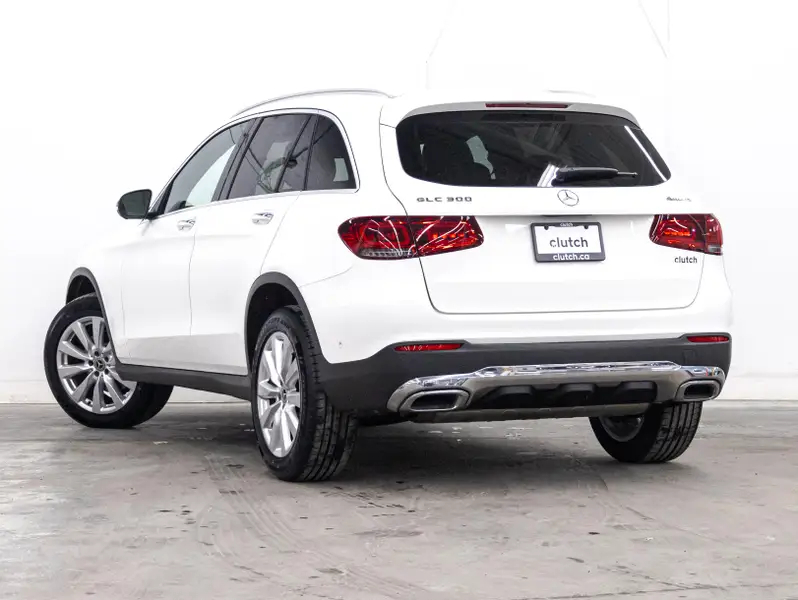 2021 Mercedes-Benz GLC63471756843523122