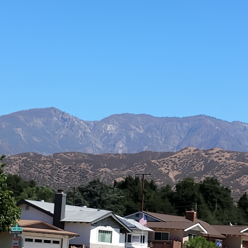 925 Bonita Avenue 24, Glendora CA, 9174063878862696195121