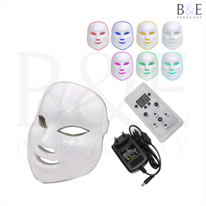 Maintenance and repair of 7-color cabins and masks, home service in Bogotá, cell phone 3125207546