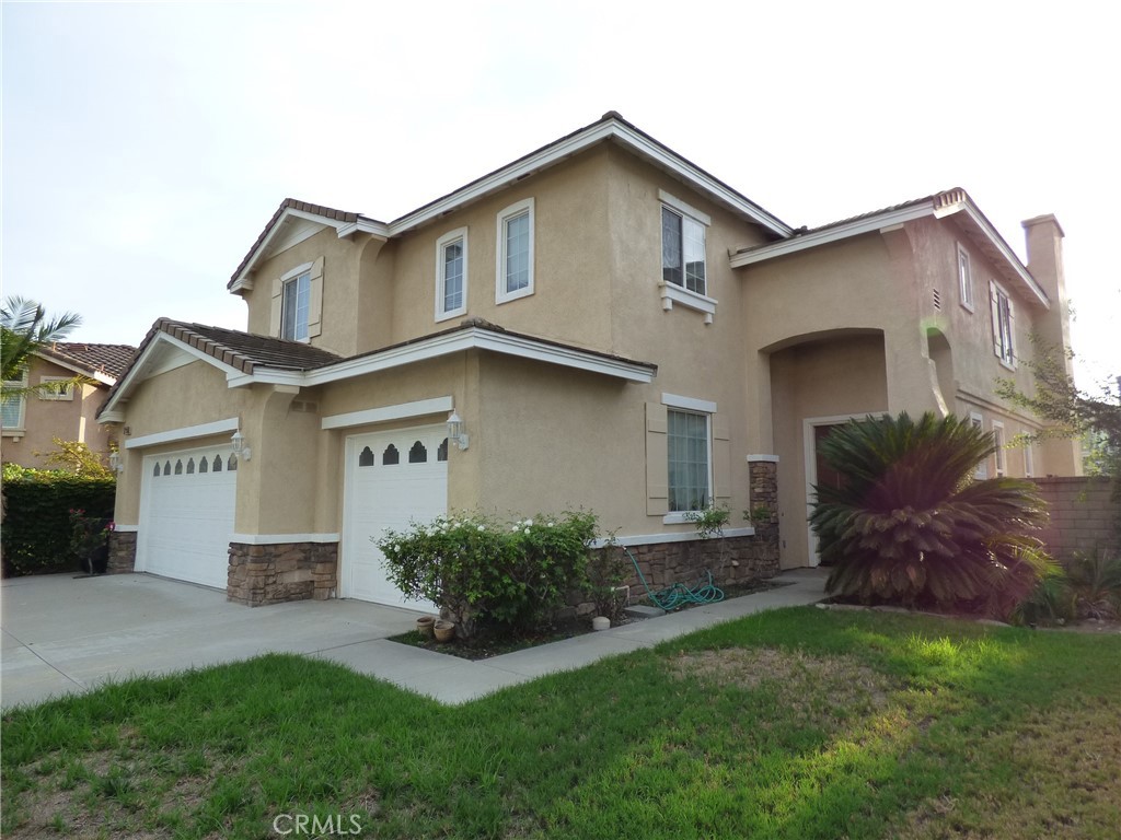 7238 San Carmela Court Rancho Cucamonga CA, 9173963625980654211121