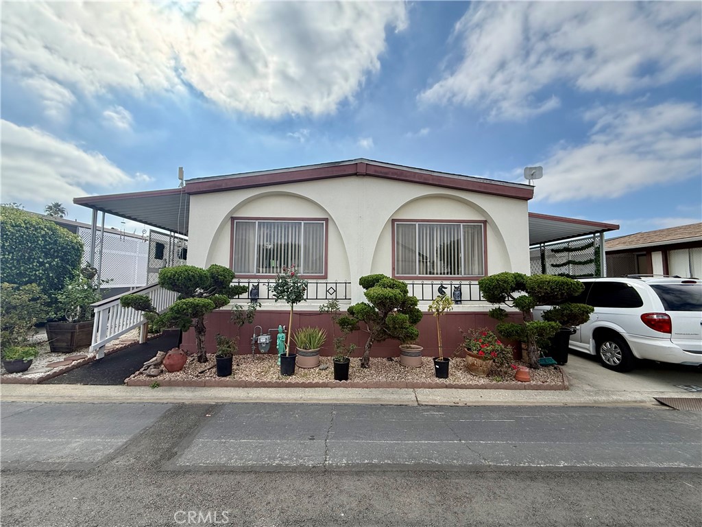 17700 Avalon Blvd 54 Carson CA, 9074664102215080961121