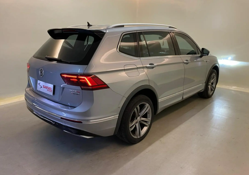 /en/city-brasilia/cate-car-used-car/volkswagen-tiguan-2.0-350-tsi-gasoline-allspace-r-line-4motion-dsg-6467490720217712/-4