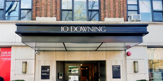 10 Downing63656691916289121