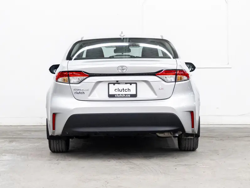 2024 Toyota Corolla63747618625923122
