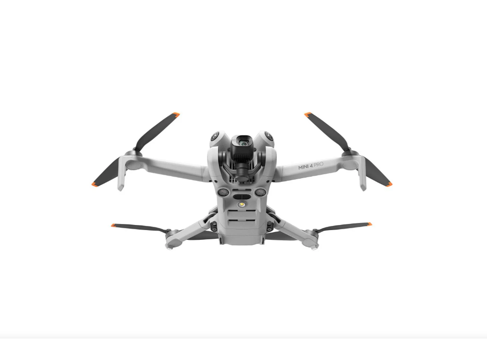 $1099 DJI Air 3S Fly More Combo Camera Drone 3 Batteries RC 2 Remote Controller（Open Box- Original $1799）63833135767297122
