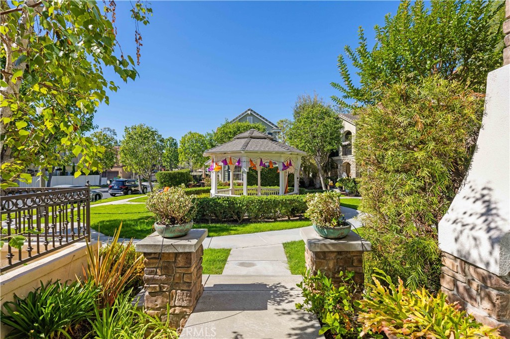 17 Keystone Dr Ladera Ranch CA, 9269464120607345922121