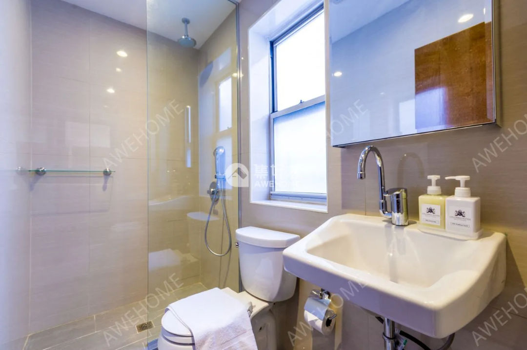 Heritage Apartments - Chelsea apartamentos para estudiantes63555378243201123