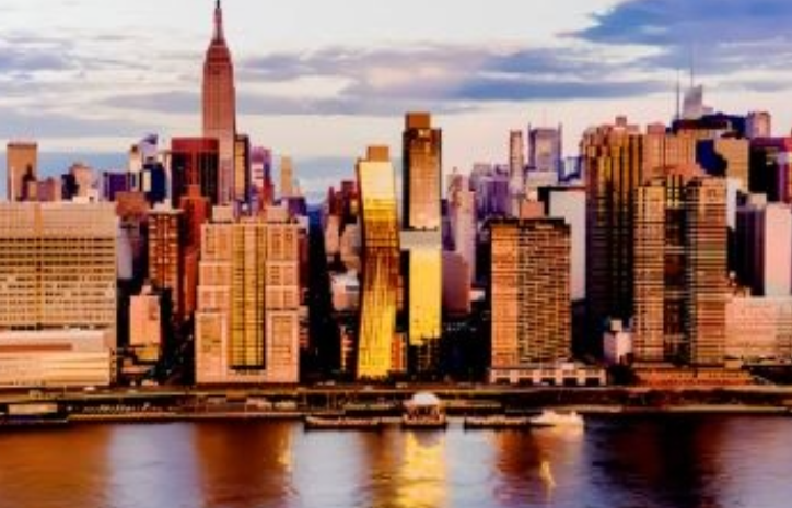 American copper Buildings63870039613571120