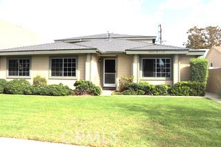 $2,950/mes 10636 Chestnut Street Los Alamitos CA, 9072064086587603970120