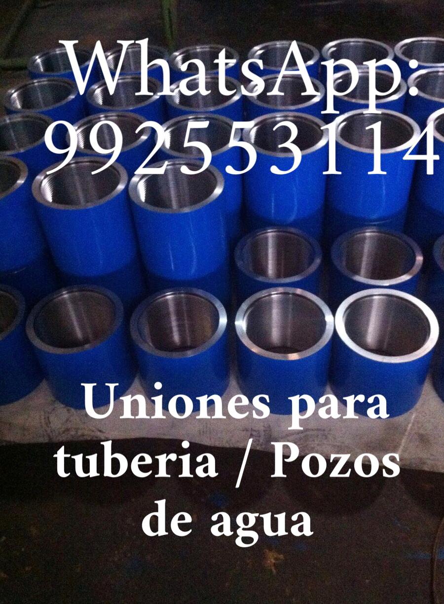 Pipe Fitting Manufacturing Service569999343842109442