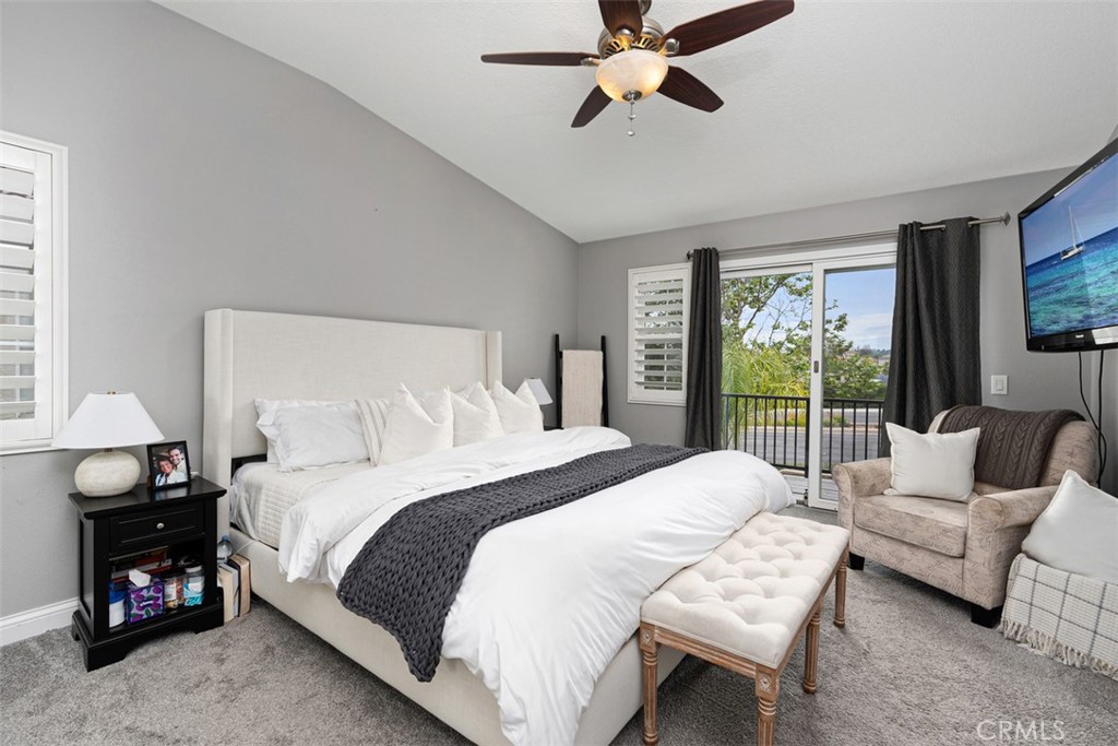 19 Radiance Lane Rancho Santa Margarita CA, 9268863712102781953122
