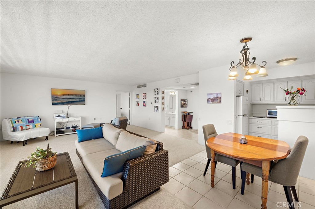 24055 Paseo Del Lago 1255, Laguna Woods CA, 9263763657313838721122