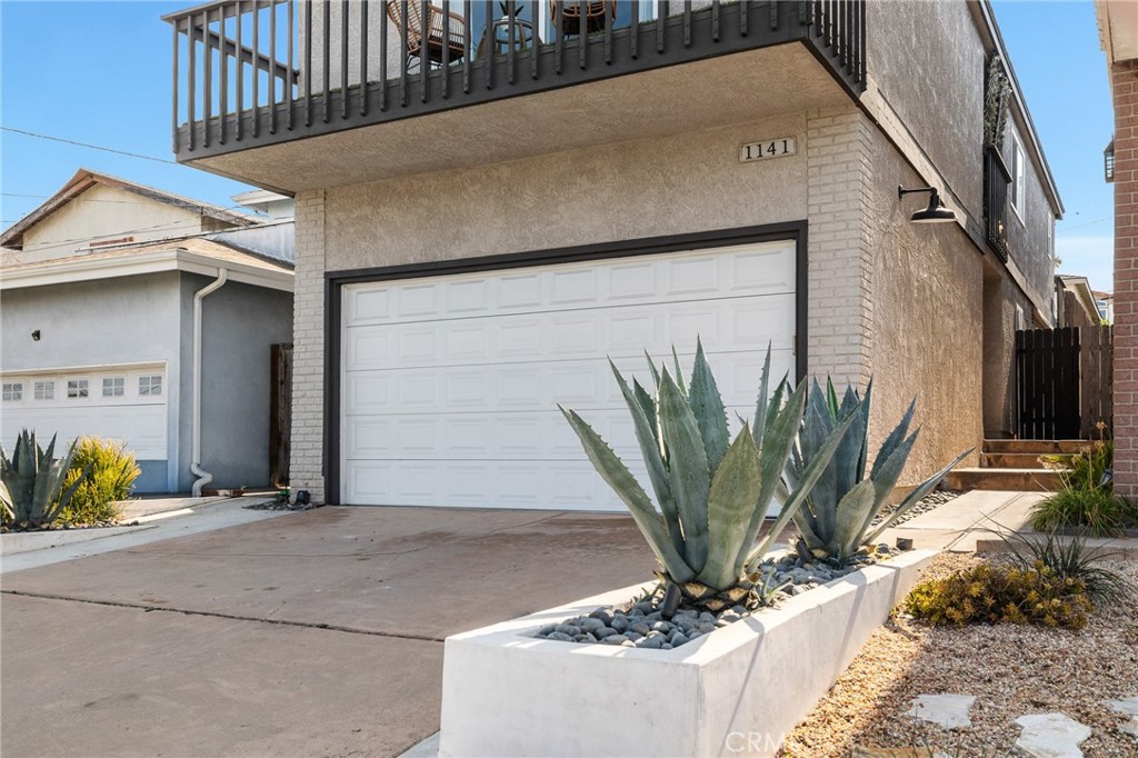 1141 Stanford Avenue, Redondo Beach CA, 9027863701254791043120