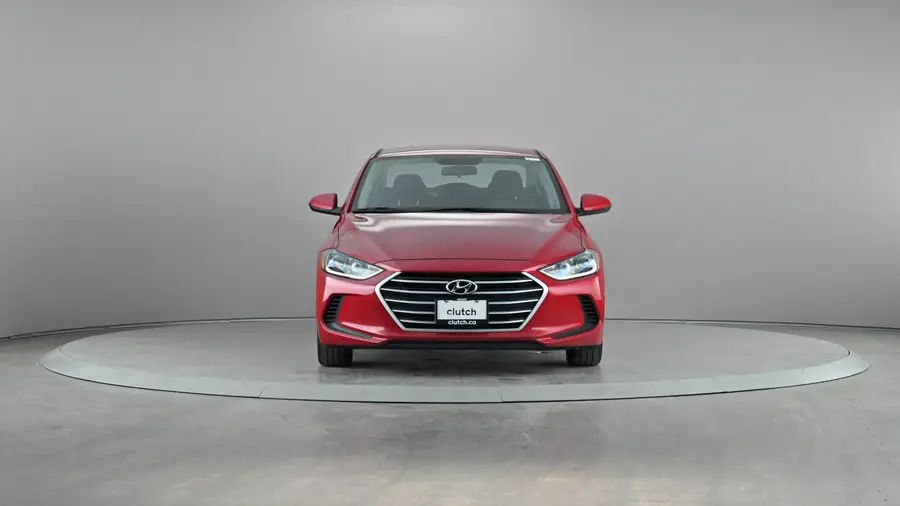  LE  • 83,472 km  $14,890 $66/week  $0 down  $199 shipping•Get it today