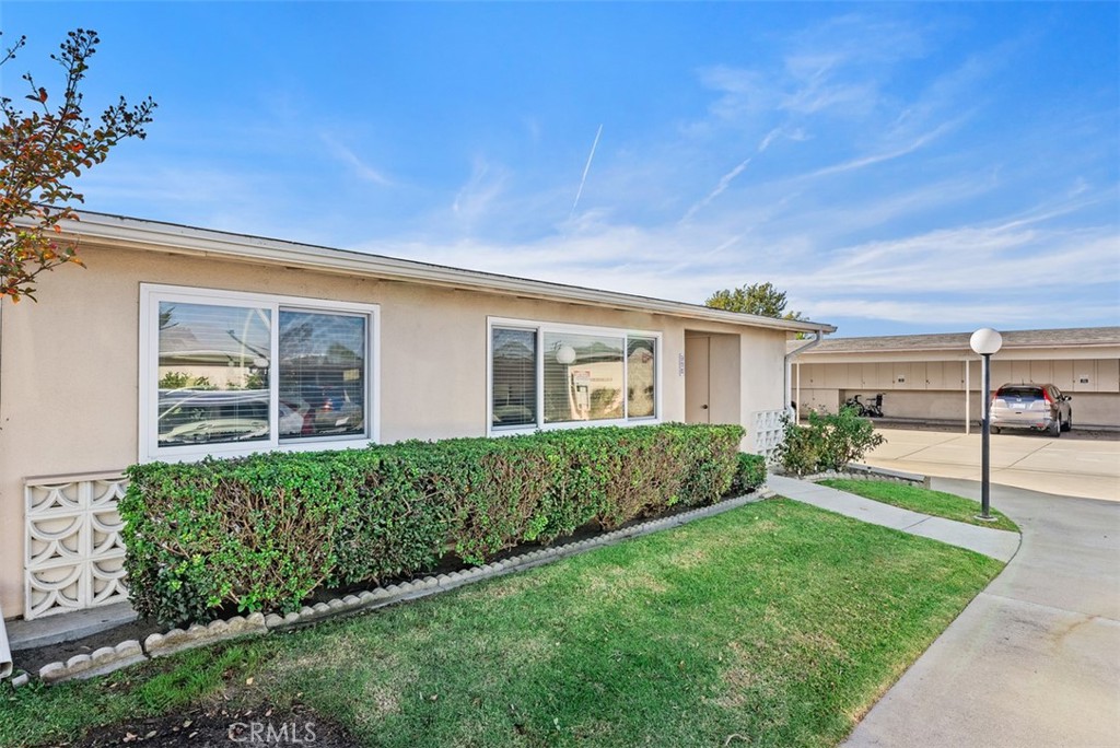 13681 Cedar Crest 93G 5-93G Seal Beach CA, 9074064131596940931121