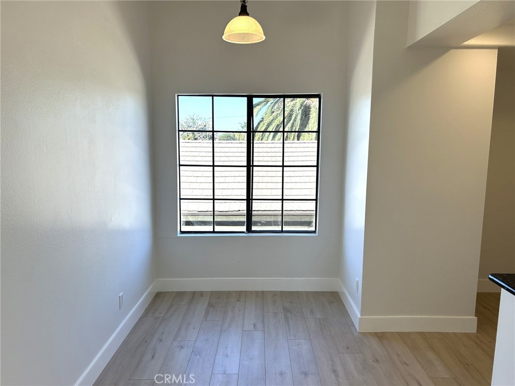 13906 Breezeway Garden Grove CA, 9284364120938293123123