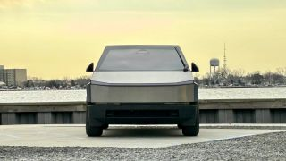 2024 TESLA CYBERTRUCK63283225321089121