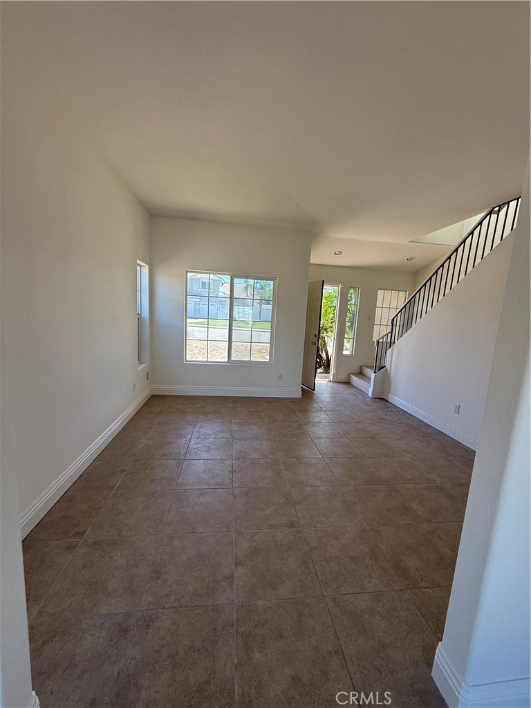 1657 Stone Creek, Beaumont CA, 9222364122331560065122