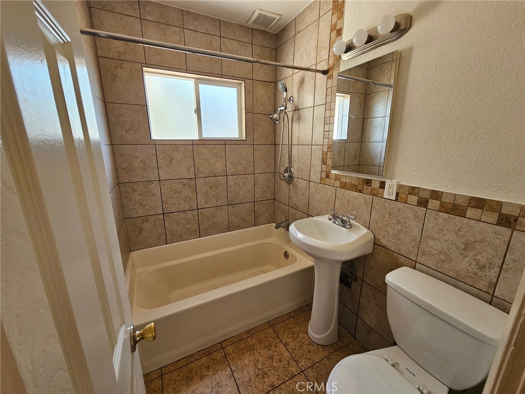 $1,650/mes 12372 1st Street Yucaipa CA, 9239964134541120770122