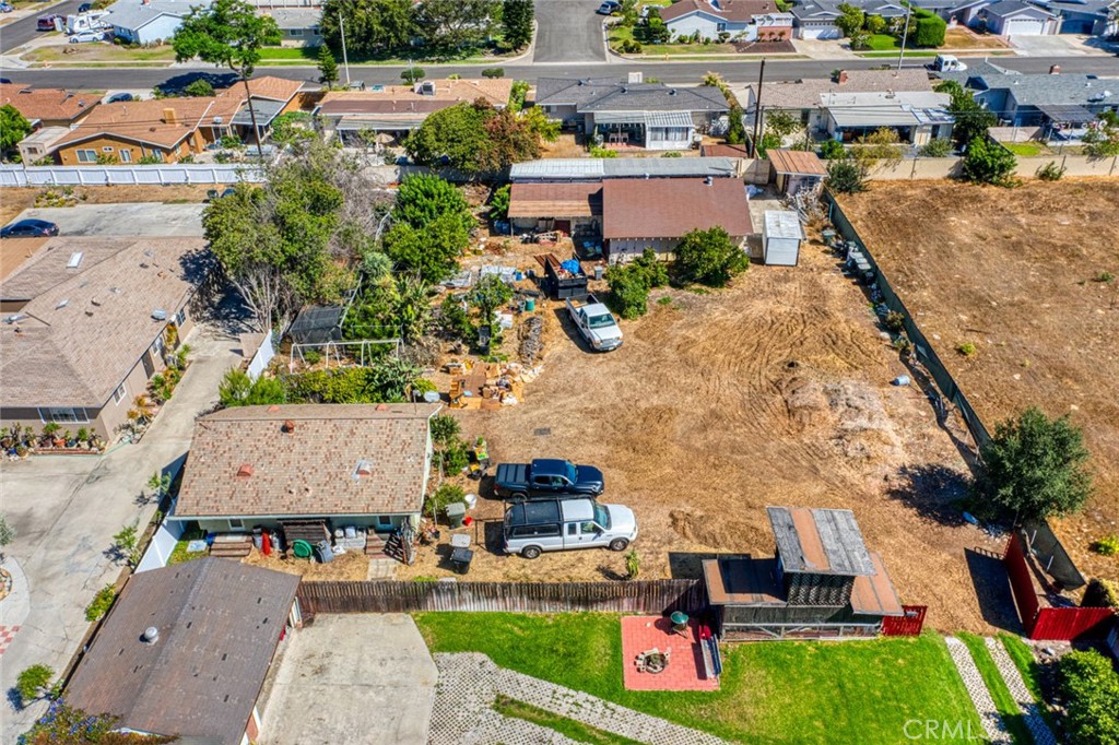 8651 Orangewood Avenue, Garden Grove CA, 9284163657218571777120