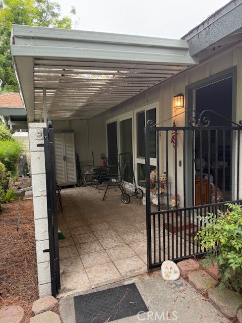 650 Avenida Sevilla C Laguna Woods CA, 9265364130236604162122