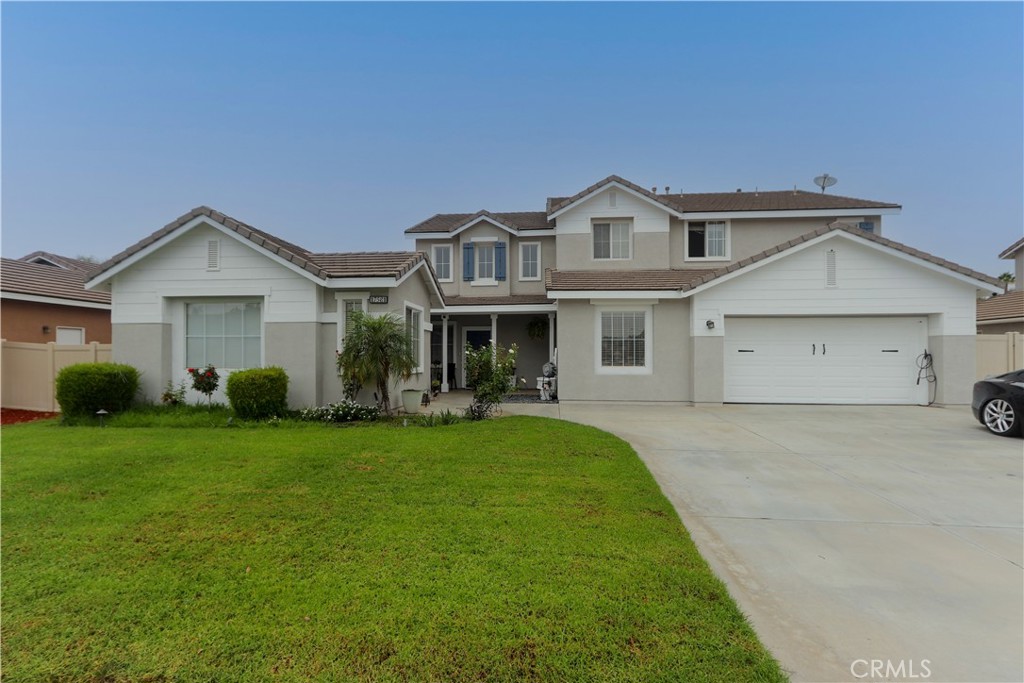 17581 Cedarwood Drive, Riverside CA, 9250363857825357571120