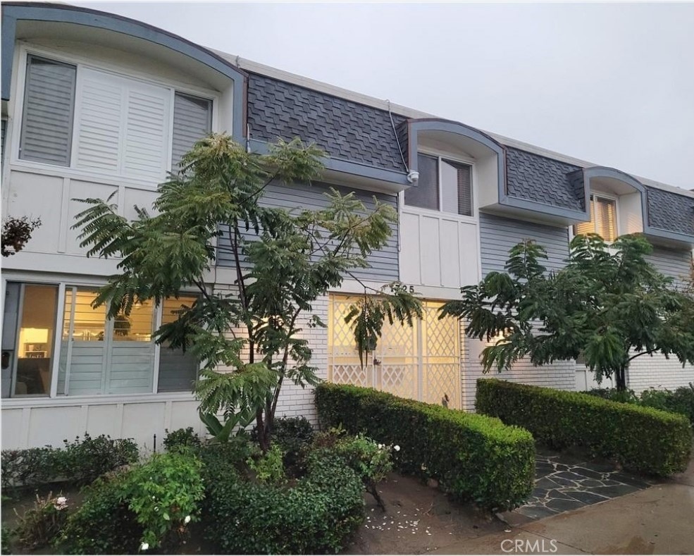 1725 Loma Long Beach CA, 9080464130374979330120