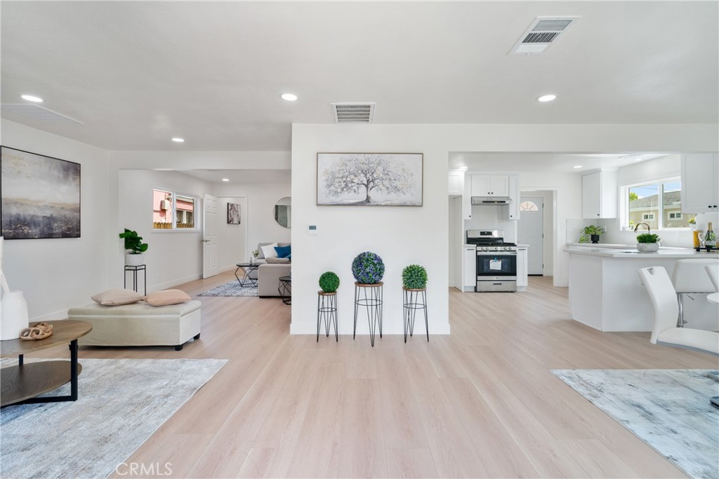 4632 Marshall Drive, Culver City CA, 9023063589511649667120