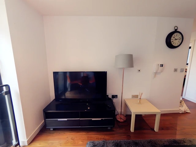 HL-City Lofts64175948206978123