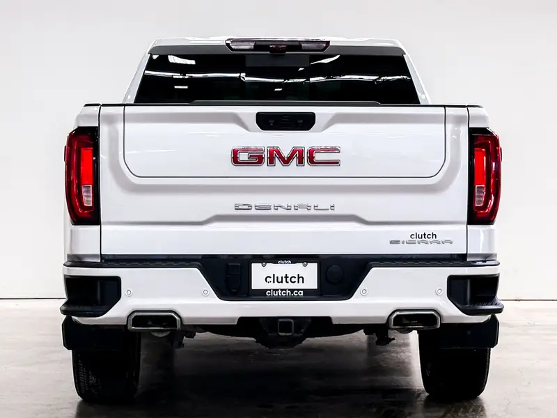 2023 GMC Sierra 150063472527187073124