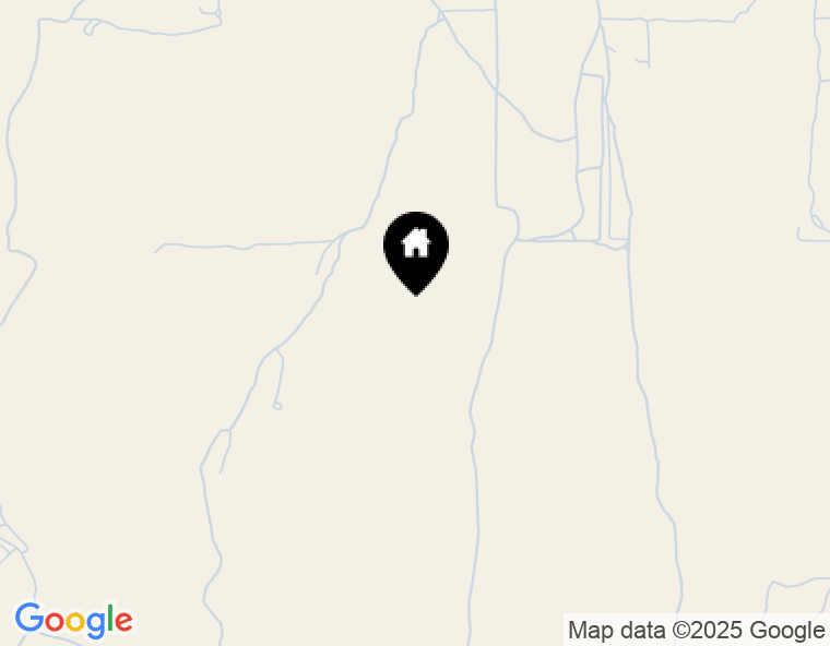 250 E Vic Avenue Z14 Llano CA, 9354464440645611266122