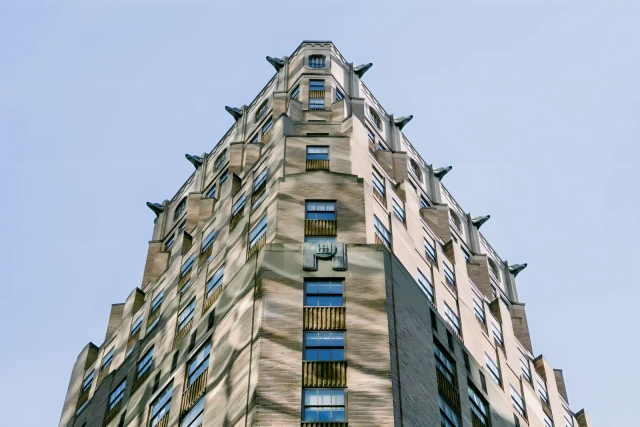 67 Wall Street63648551381505122