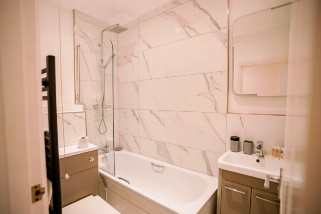 SL-Brighton City Residences64187360656515123