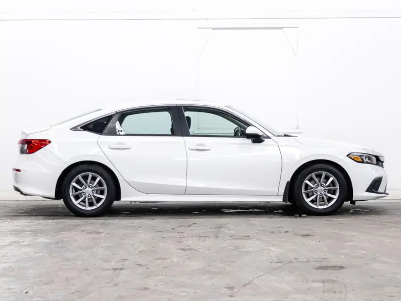 2022 Honda Civic63722533726465124