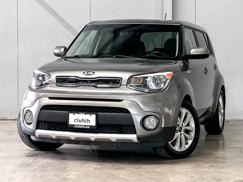 2018 Kia Soul63472252442243123
