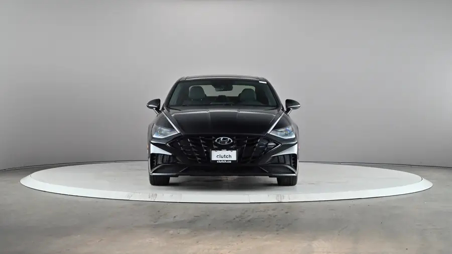 2022 Hyundai Sonata64064388473859124