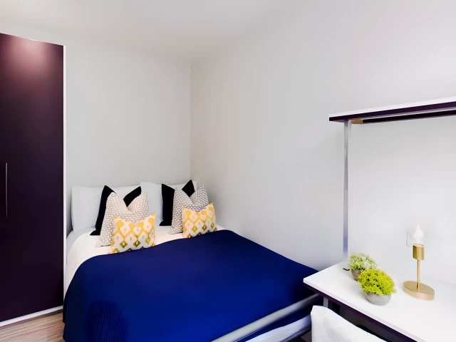 2 Queen Anne Street64196244242178121