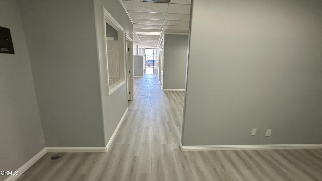 4453 E La Palma Avenue Anaheim CA, 9280764120249643009122