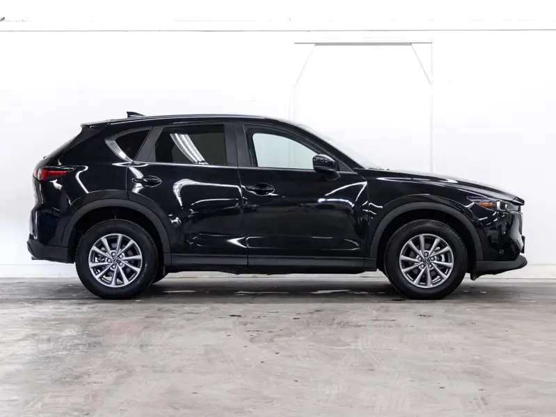2024 Mazda CX-564439889226753121