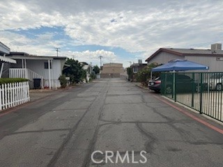 1735 Puente 30 Baldwin Park CA, 9170664067735959043120