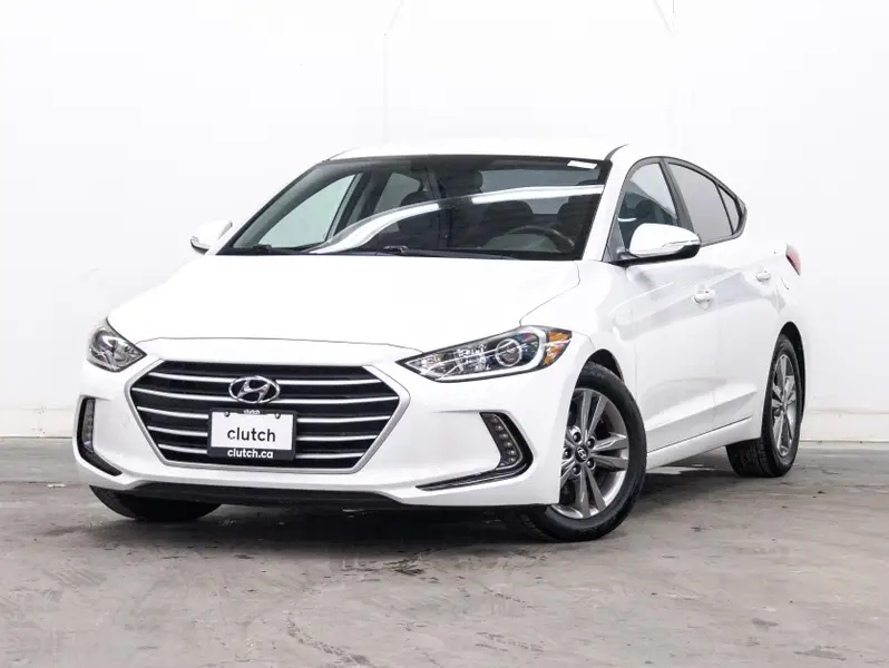 2018 Hyundai Elantra63544413308417120