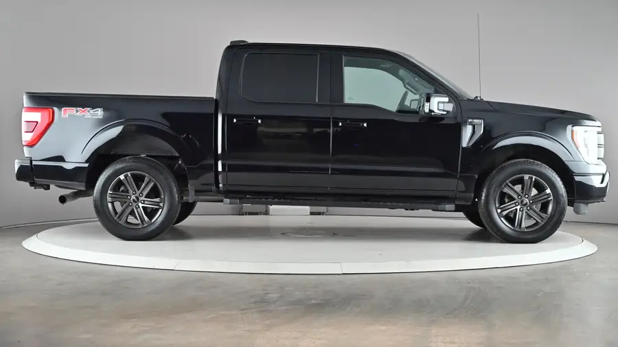 2021 Ford F-15063734186086531121