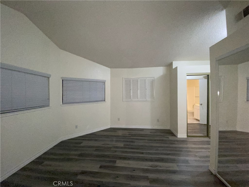24410 Electra Court Moreno Valley CA, 9255163635357847297121