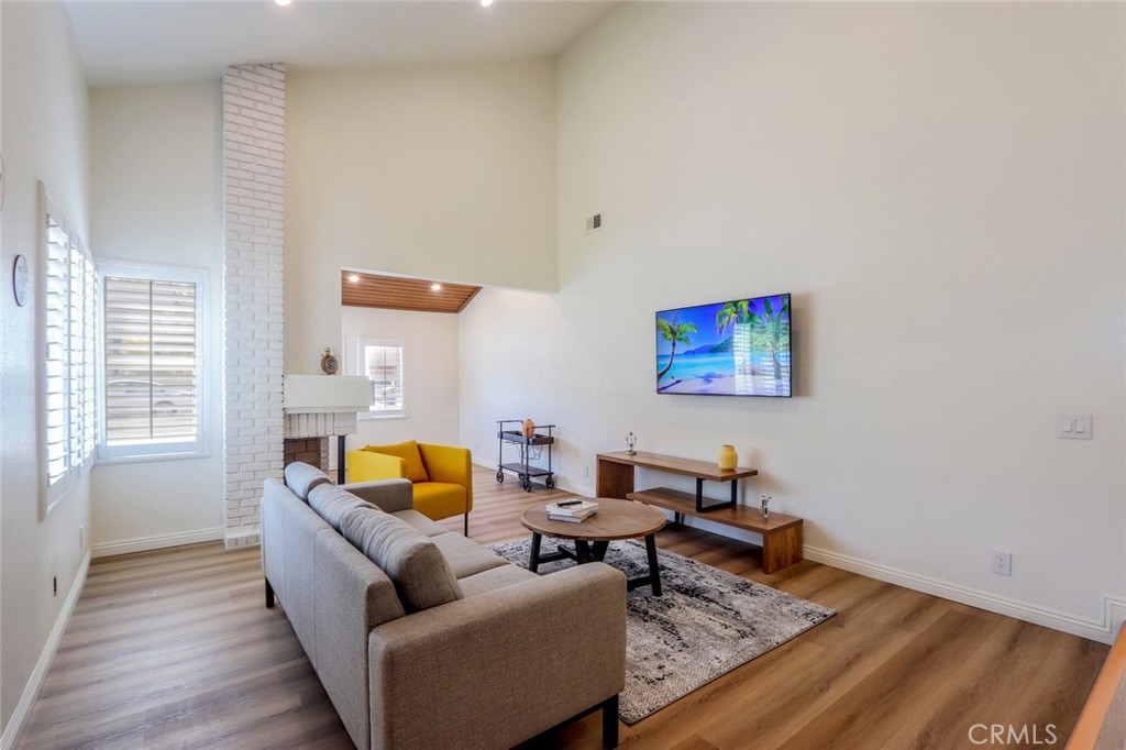 25492 Sarita Drive Laguna Hills CA, 9265363669796575361122