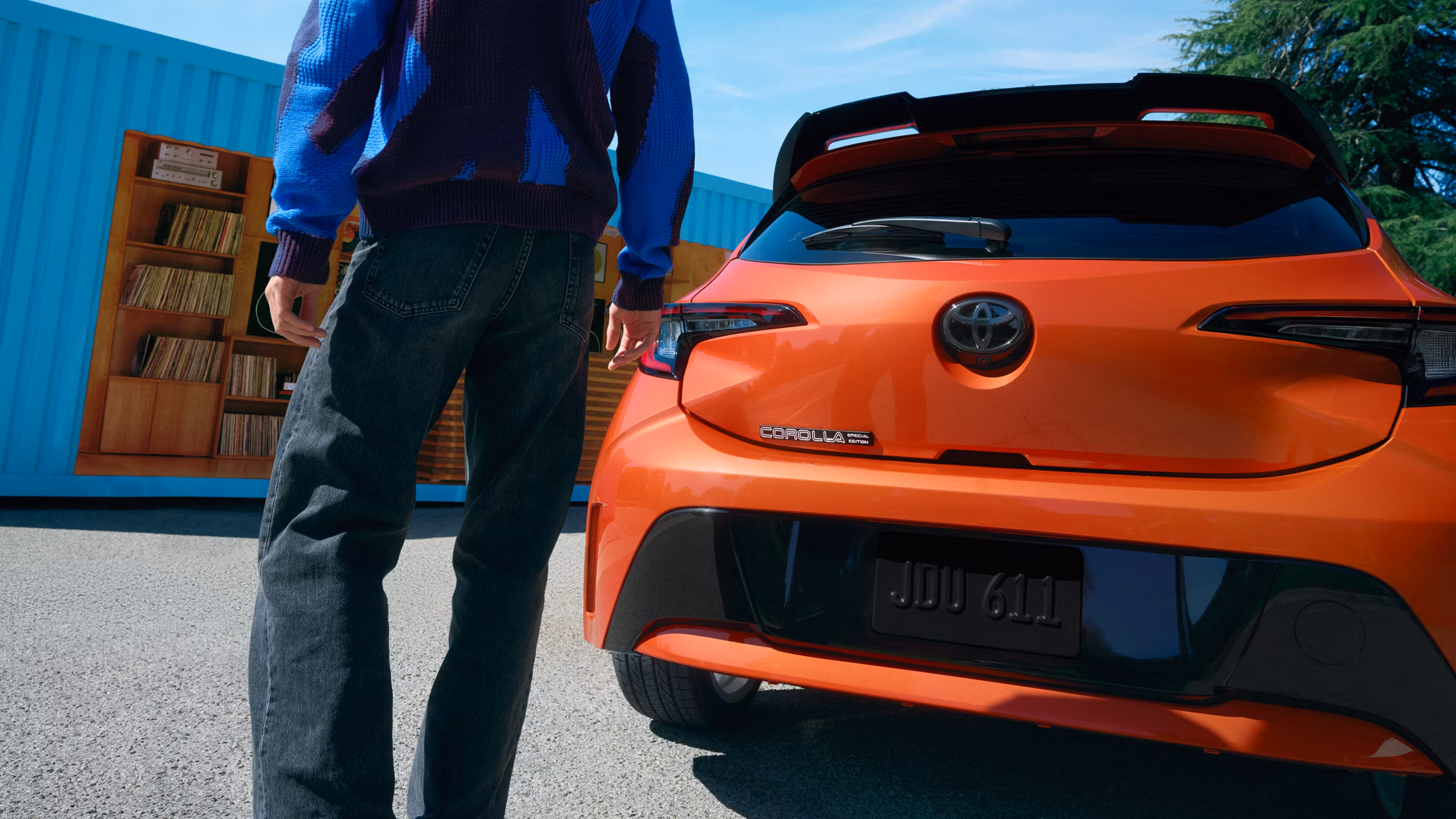 2026 Corolla Hatchback63689583493123122