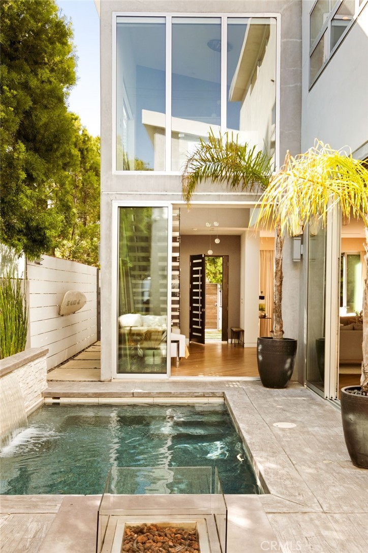936 Milwood Avenue, Venice CA, 9029163820965522563120