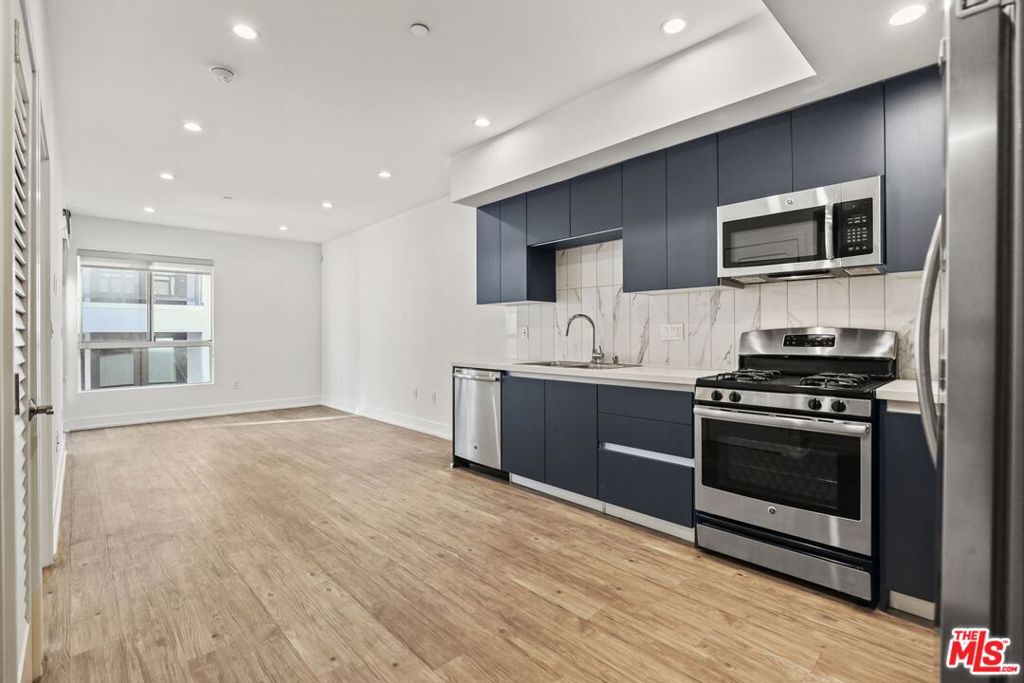 1831 Sawtelle Boulevard 101 Los Angeles CA, 9002564123048869251121