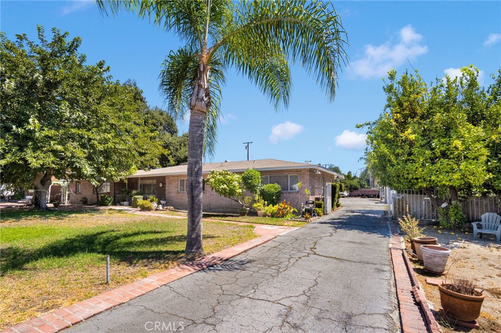 1900 Mountain Avenue, Duarte CA, 9101063638071808257121