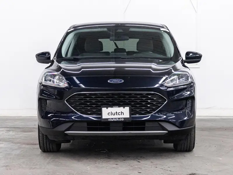 2021 Ford Escape63625643751427120