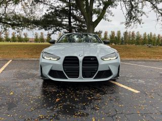 2022 BMW M464165112113282122